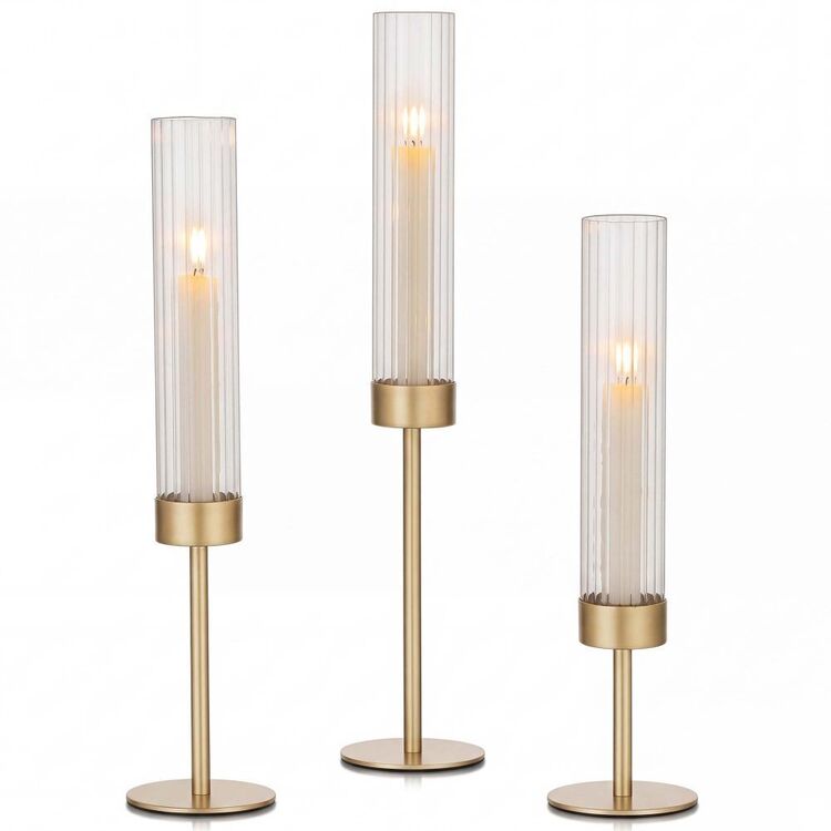 productHero-SPOTWF-BP80726429-gold productHero-SPOTWF-BP80726429-gold
