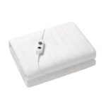 productHero-SPOTWF-BP80726430-white-10