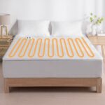 productHero-SPOTWF-BP80726430-white-11