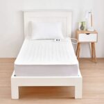 productHero-SPOTWF-BP80726430-white-12