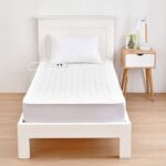 productHero-SPOTWF-BP80726430-white-13