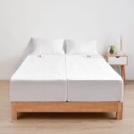 productHero-SPOTWF-BP80726430-white-14
