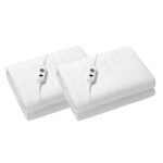 productHero-SPOTWF-BP80726430-white-15