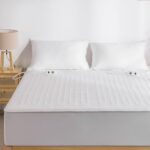 productHero-SPOTWF-BP80726430-white