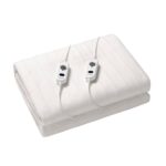 productHero-SPOTWF-BP80726430-white-2