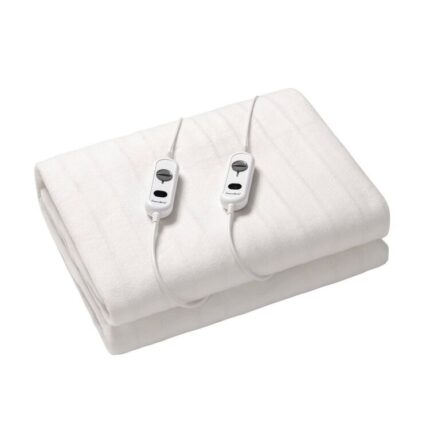 productHero-SPOTWF-BP80726430-white-2