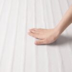 productHero-SPOTWF-BP80726430-white-3
