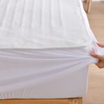 productHero-SPOTWF-BP80726430-white-4