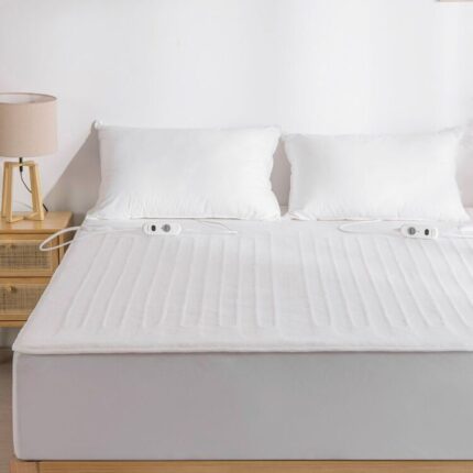 productHero-SPOTWF-BP80726430-white