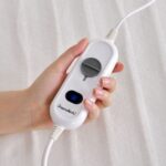 productHero-SPOTWF-BP80726430-white-5