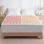 productHero-SPOTWF-BP80726430-white-7