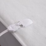 productHero-SPOTWF-BP80726430-white-8