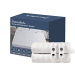 productHero-SPOTWF-BP80726430-white-9