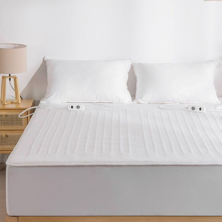 productHero-SPOTWF-BP80726430-white productHero-SPOTWF-BP80726430-white