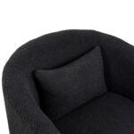 productHero-SPOTWF-BP80726451-grey-4