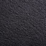 productHero-SPOTWF-BP80726451-grey-5