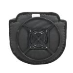 productHero-SPOTWF-BP80726451-grey-6
