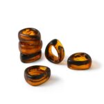 productHero-SPOTWF-BP80726453-amber