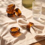 productHero-SPOTWF-BP80726453-amber-2