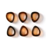 productHero-SPOTWF-BP80726453-amber-3