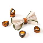 productHero-SPOTWF-BP80726453-amber-4