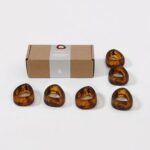 productHero-SPOTWF-BP80726453-amber-5