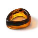 productHero-SPOTWF-BP80726453-amber-6