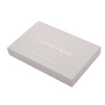 productHero-SPOTWF-BP80726457-gold-10