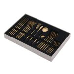 productHero-SPOTWF-BP80726457-gold