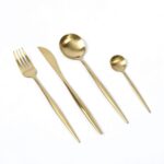 productHero-SPOTWF-BP80726457-gold-3