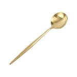 productHero-SPOTWF-BP80726457-gold-4