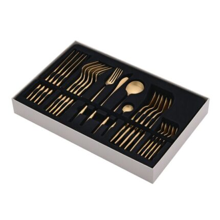 productHero-SPOTWF-BP80726457-gold