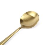productHero-SPOTWF-BP80726457-gold-5
