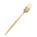 productHero-SPOTWF-BP80726457-gold-6
