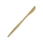 productHero-SPOTWF-BP80726457-gold-7