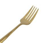 productHero-SPOTWF-BP80726457-gold-8