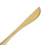 productHero-SPOTWF-BP80726457-gold-9