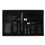 productHero-SPOTWF-BP80726458-black