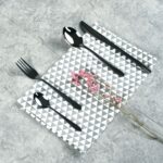 productHero-SPOTWF-BP80726458-black-2