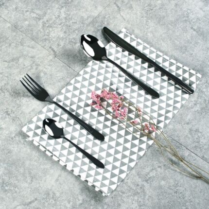 productHero-SPOTWF-BP80726458-black-2