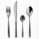 productHero-SPOTWF-BP80726458-black-5