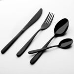 productHero-SPOTWF-BP80726458-black-6