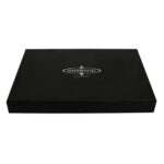 productHero-SPOTWF-BP80726458-black-7