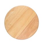 productHero-SPOTWF-BP80726459-natural-brown-4