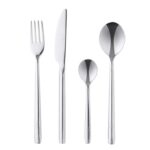 productHero-SPOTWF-BP80726490-silver-2