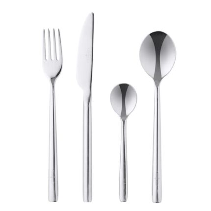 productHero-SPOTWF-BP80726490-silver-2