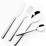 productHero-SPOTWF-BP80726490-silver-3