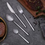 productHero-SPOTWF-BP80726490-silver-4