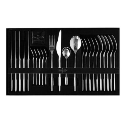 productHero-SPOTWF-BP80726490-silver