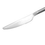 productHero-SPOTWF-BP80726490-silver-5